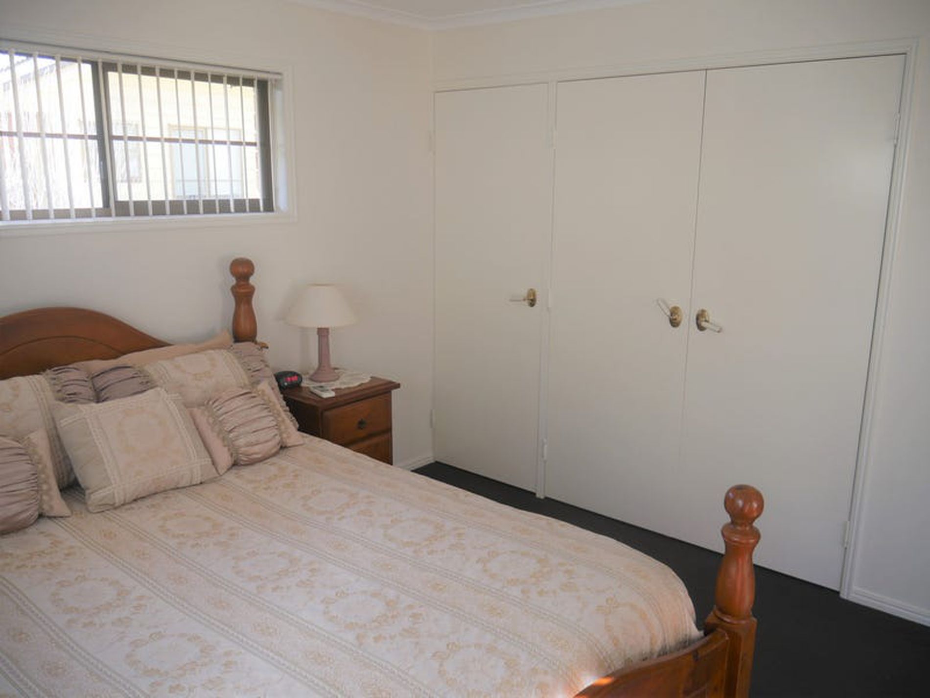 8 / 32 Tessmanns Road, Kingaroy