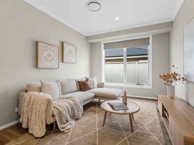 80 Firetail Street, South Nowra