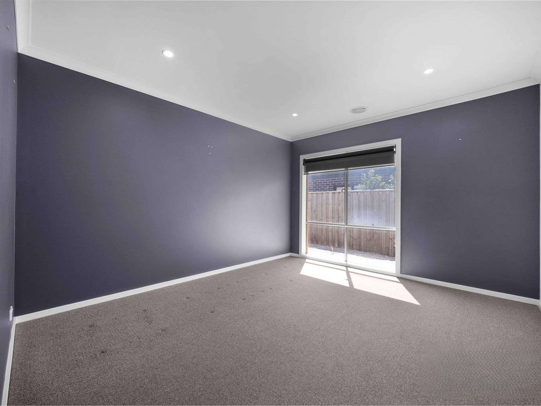 27 Rosewater Street, Manor Lakes