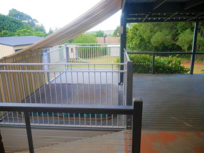 98-100 Moore Street, Kingaroy