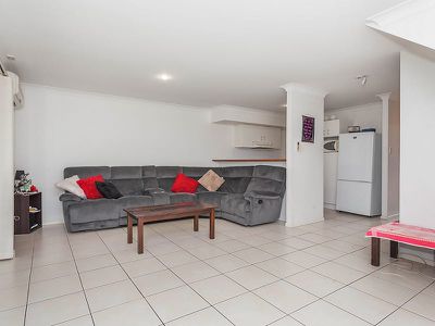 3 / 36 Albert Street, Waterford