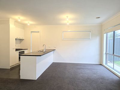 12 Henderson Drive, Tarneit