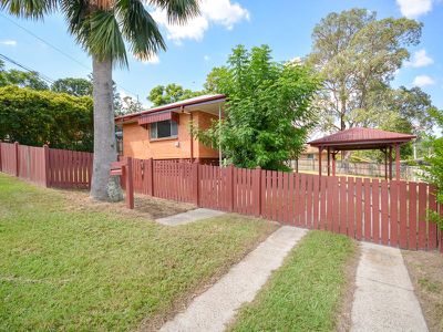 164 Stuart Street, Goodna