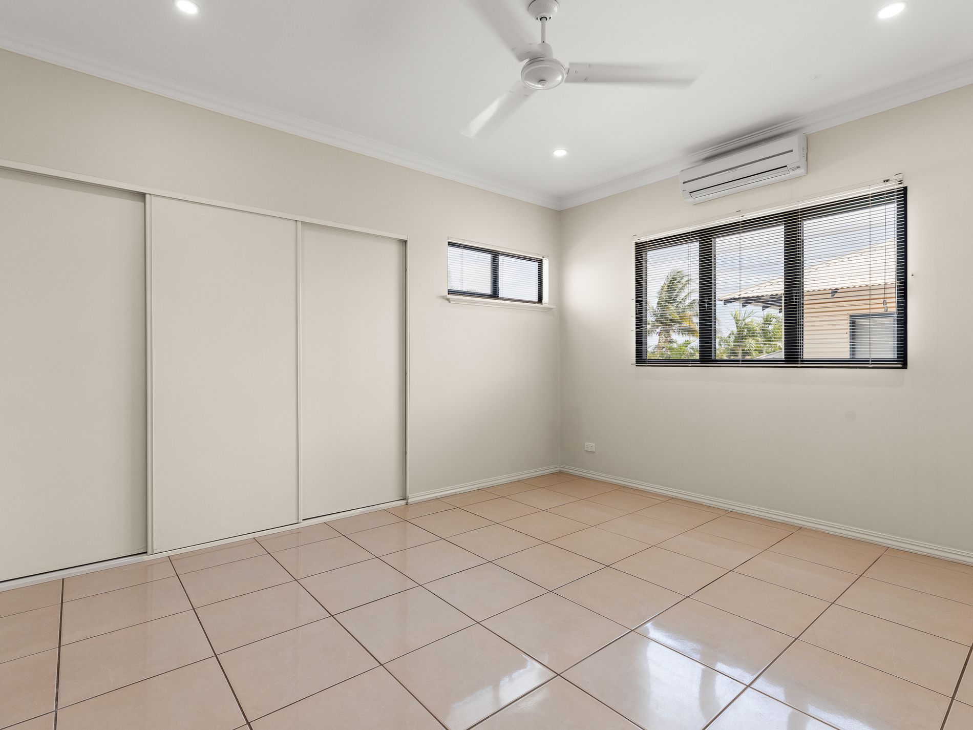 4 / 6 Ibis Way, Djugun