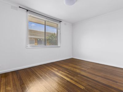 4 / 31 Larbert Road, Noble Park