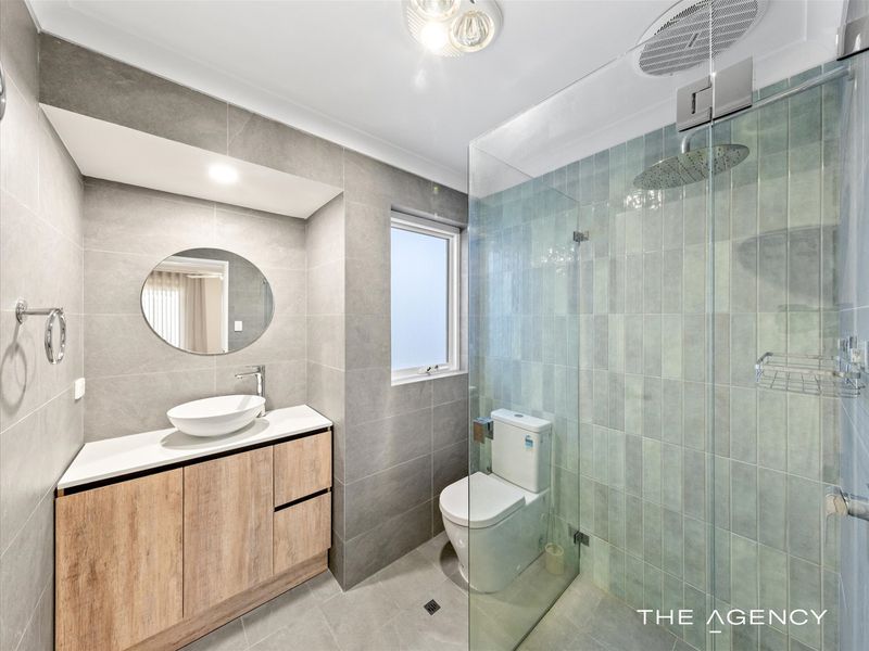 48A Blackwood Avenue, Hamilton Hill