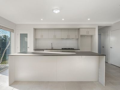63 Galgalyung Road, Austral