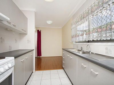 44 Louise Street, Underwood