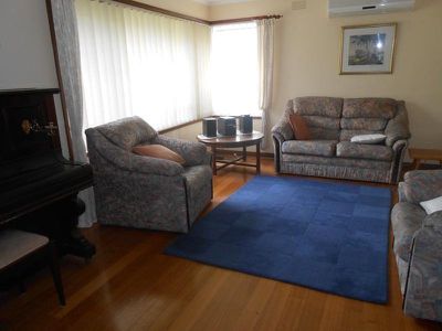 102 Camden Road, Newtown