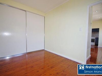 8 / 89 Bay Street, Rockdale