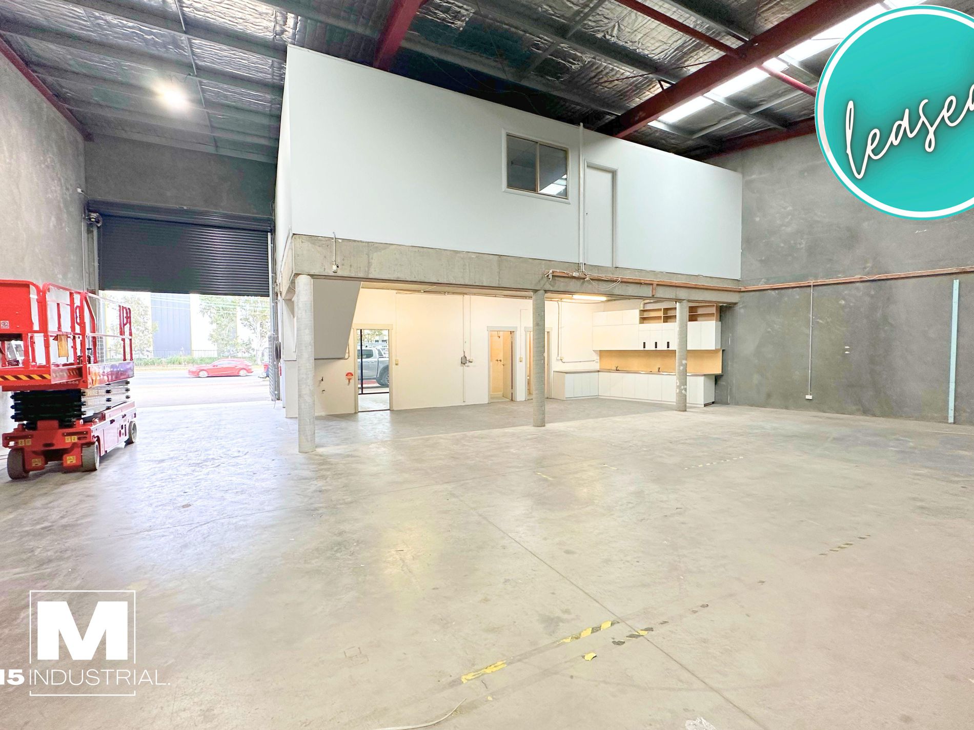 3 / 341 Milperra Road, Milperra
