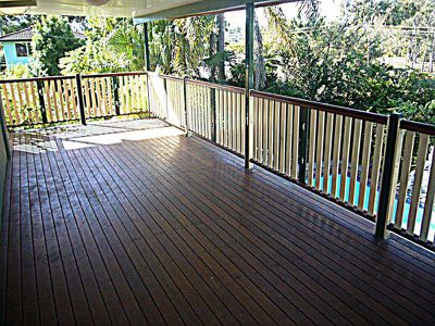 27 Binganah Street, Slacks Creek