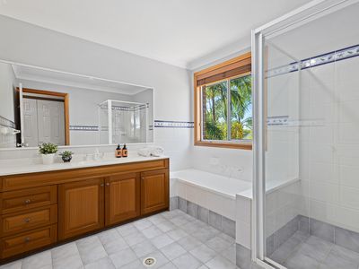 21 Jopling Street, North Ryde