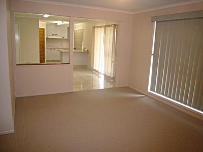 6 Copping Street, Loganholme