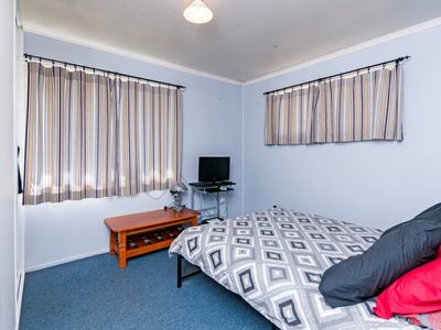 38 Sturt Street, Leichhardt