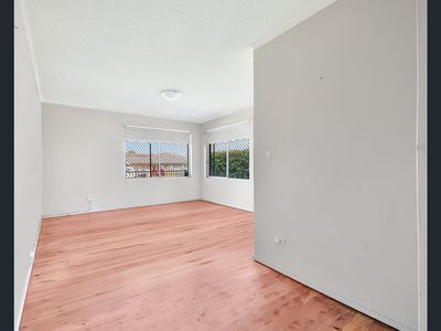 1 / 5-11 Walker Street, Werrington