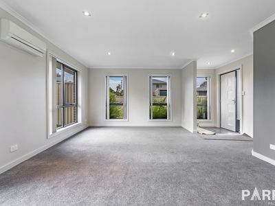 58A Havelock St, Summerhill