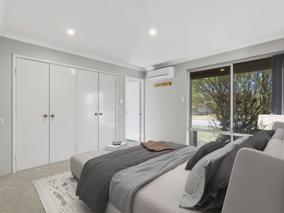 11 Baxter Close, Huntingdale