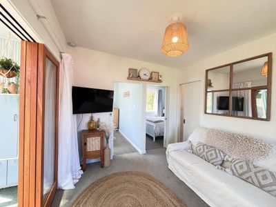 27 Toko Mouth Domain Road, Toko Mouth