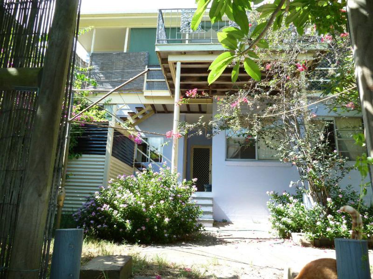12 King Albert Ave, Tanilba Bay, Tanilba Bay - Thumbnail 7