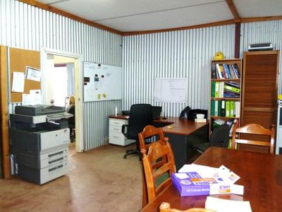 10 MOORAMBINE ST, Wedgefield