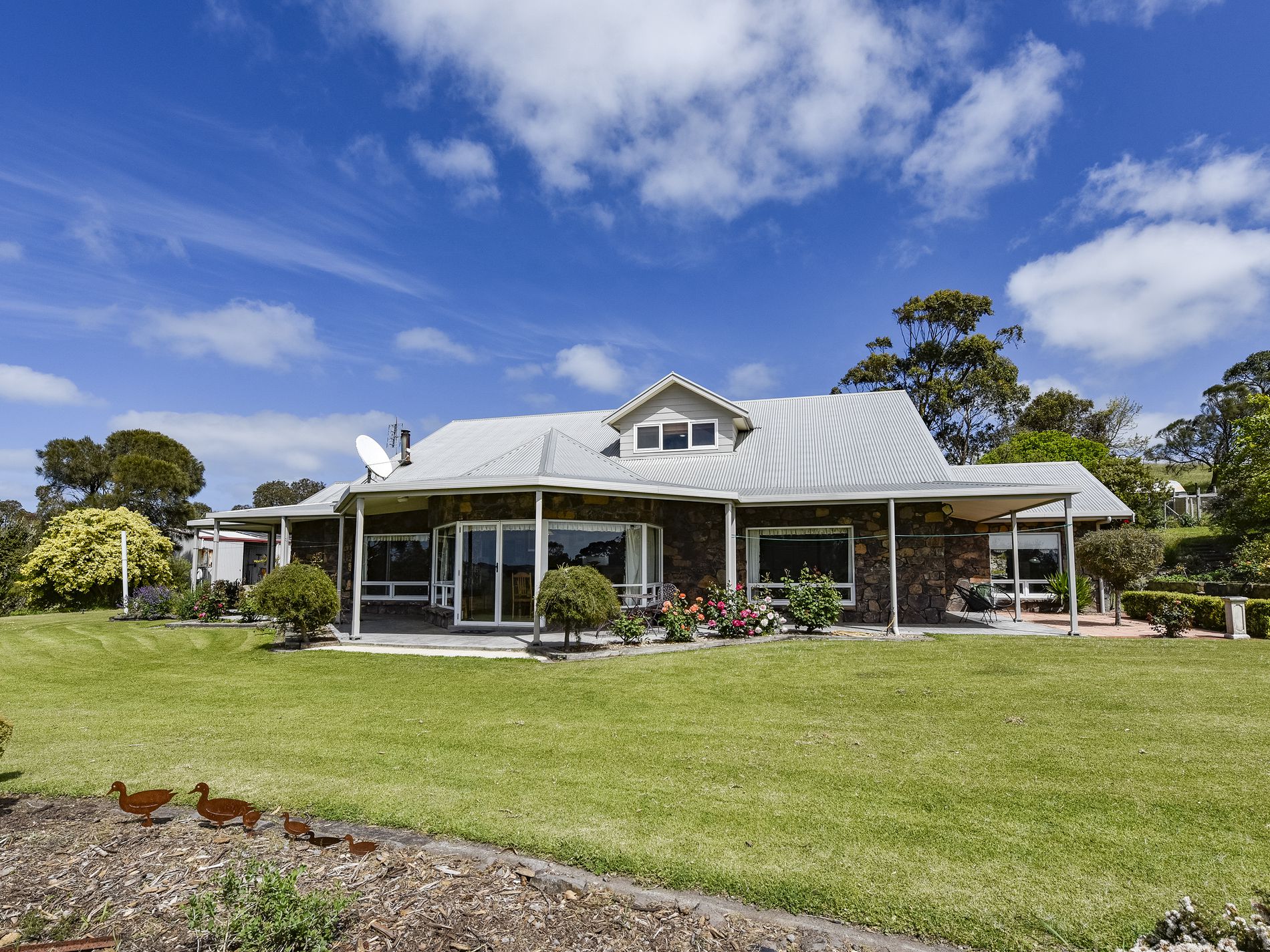 128 Varcoe Road, Rendelsham