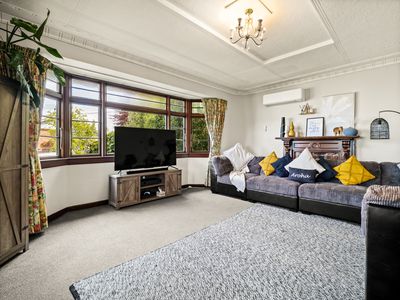 54 Hawthorn Avenue, Mornington