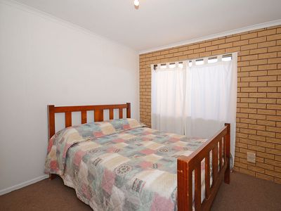 67 MURPHY STREET, Point Vernon
