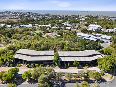 8 / 6 Lakewood Place, Zilzie