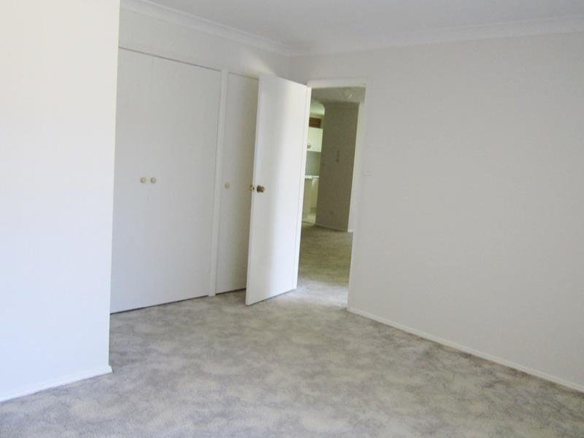 1 / 12 Corunna Crescent, Flinders