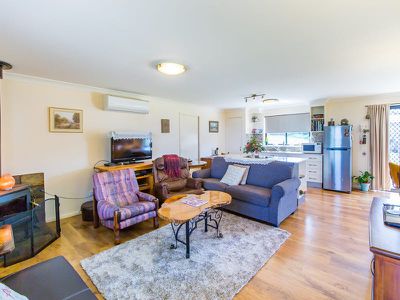 49 Booie Crawford Road, Kingaroy
