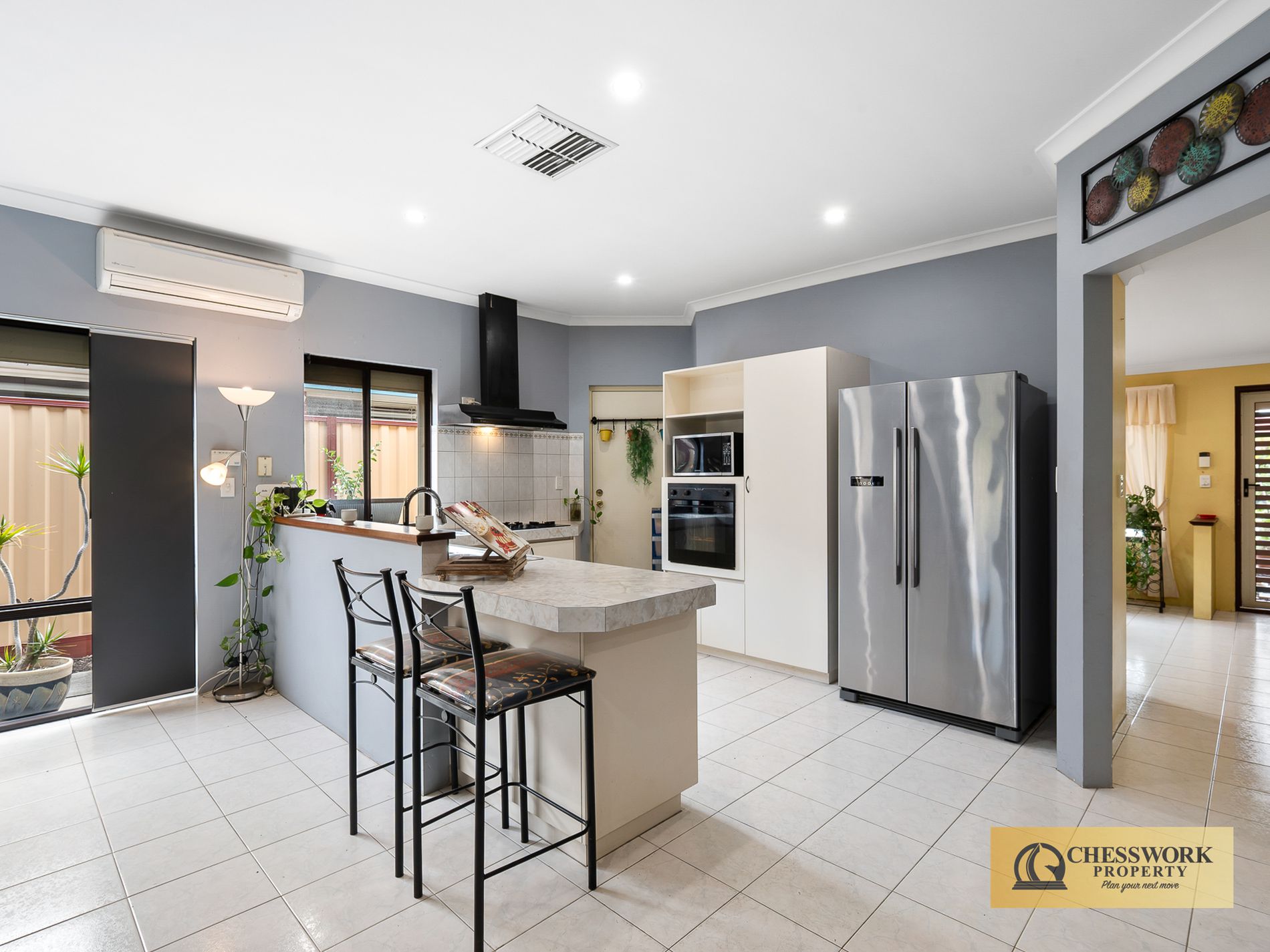 27 Whitchurch Road, Redcliffe