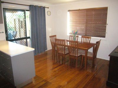54 Louise Street, Underwood