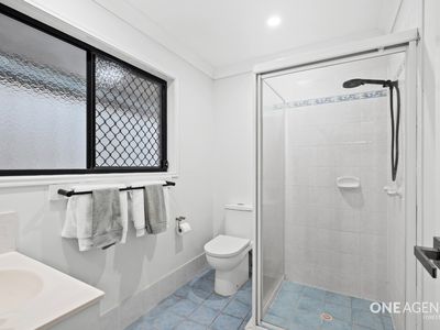 47 Poplar Street, Inala