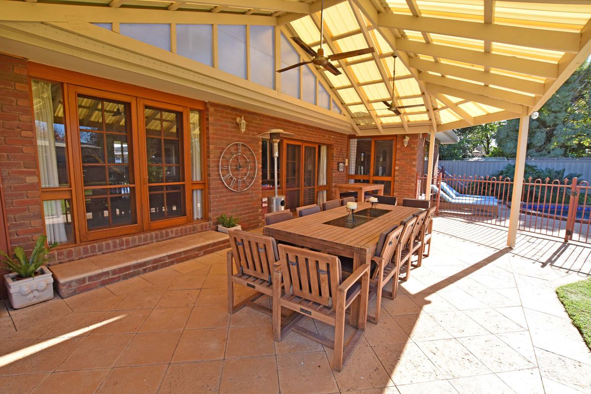 17 Tweddle Street, Kyabram