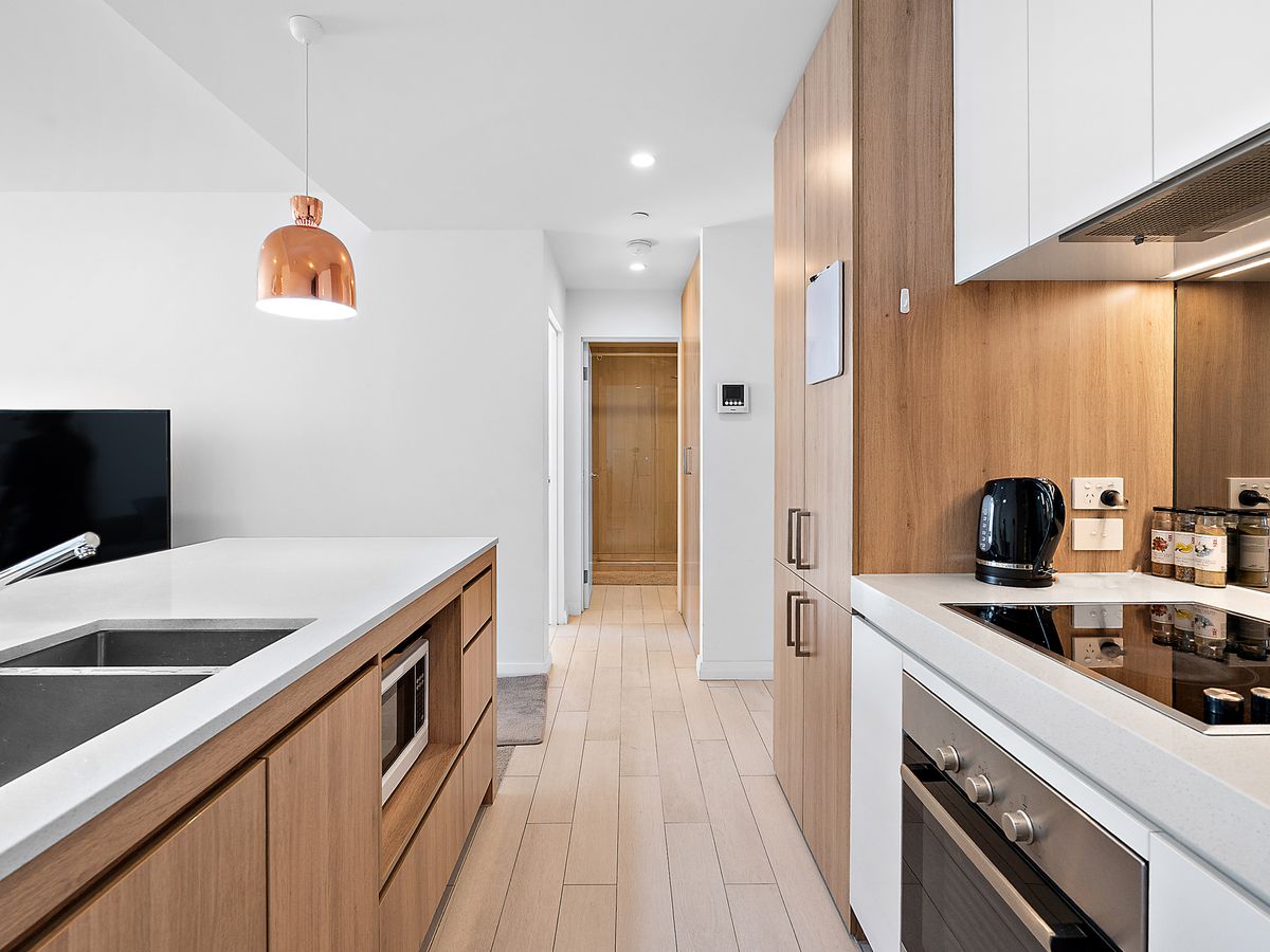 304 / 6 Baumea Way, Innaloo, Innaloo - Thumbnail 5