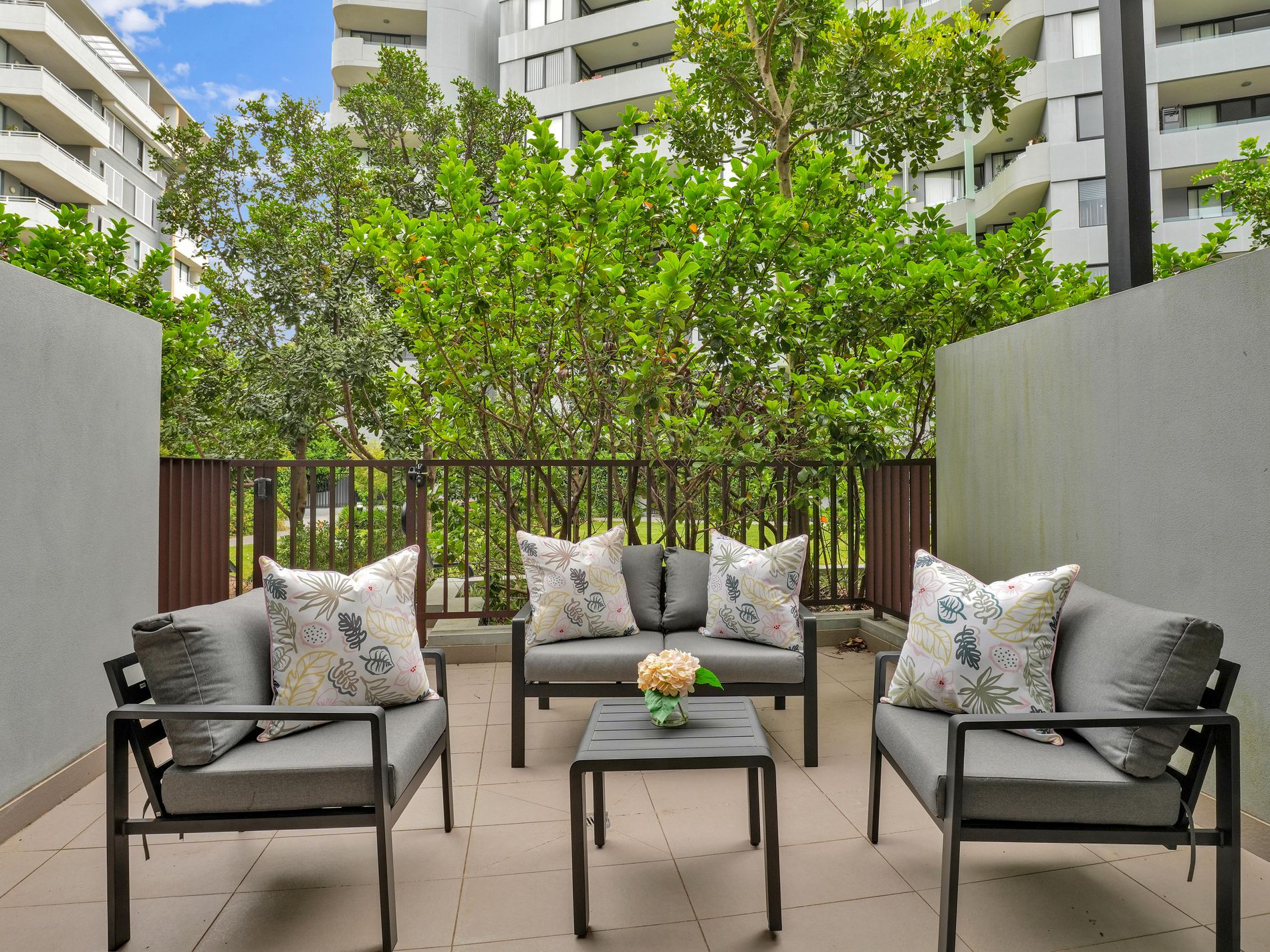 113 / 2 Banilung Street, Rosebery