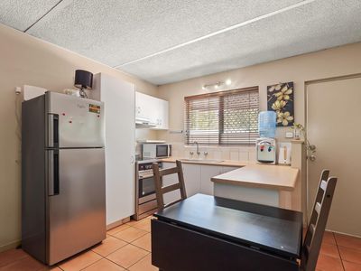 8 / 14 Louis Street, Broome