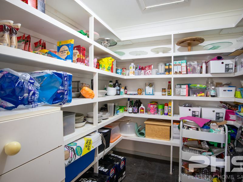 20 Maxwell Street, Kerang