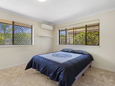 27 Westgate Avenue, Springwood