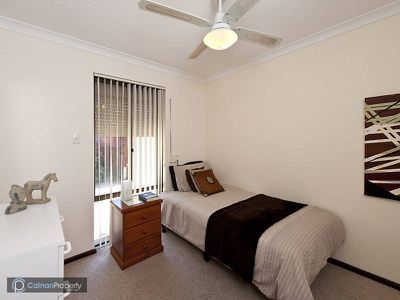 11 / 60 Cranford Ave, Mount Pleasant