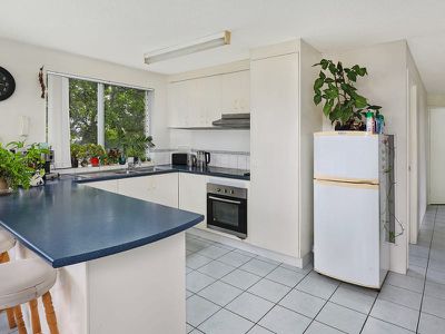 5 / 20 Burnett Street, Mooloolaba