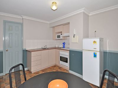 1 / 36 Piesse Street, Boulder