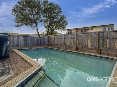 16 Capricorn St, Inala