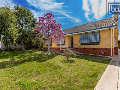177 Murray Street, Rutherglen