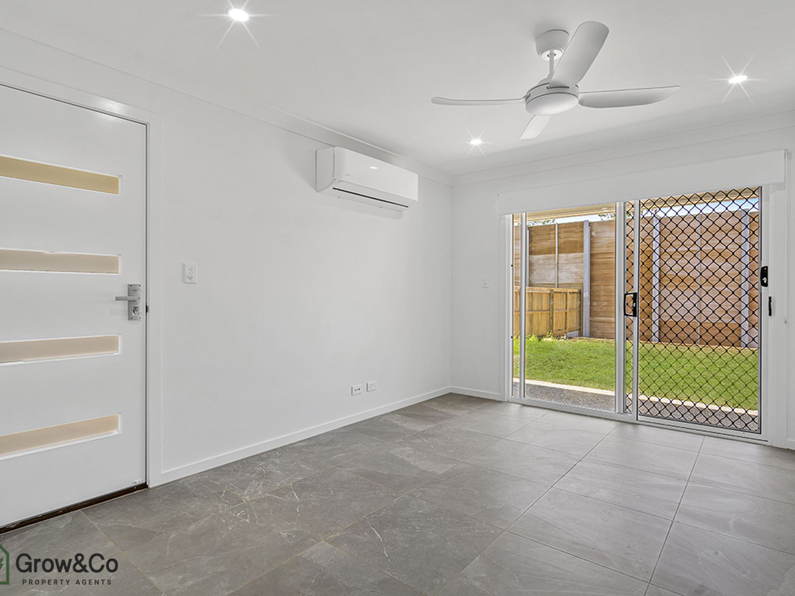 4 + 4 Bed DUPLEX PAIR $1,330,000 Pkg  