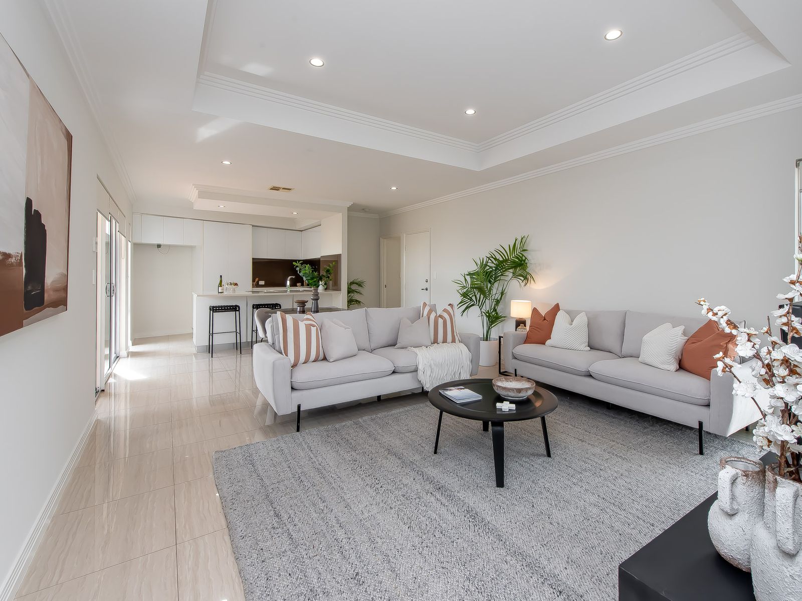 367C Flinders Street, Nollamara