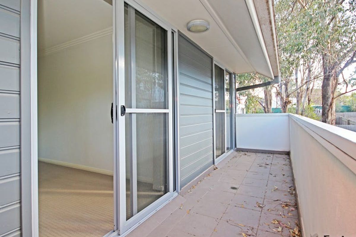 22 / 100 Kenyons Road, Merrylands