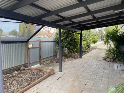 2 Victoria Street, Mooroopna
