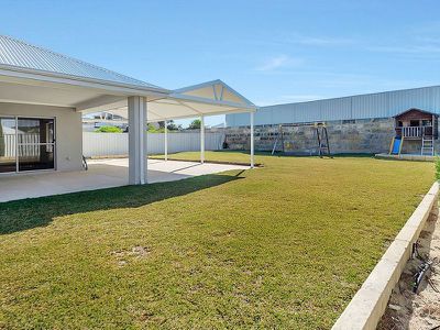 41 Trumpeter Parade, Yanchep